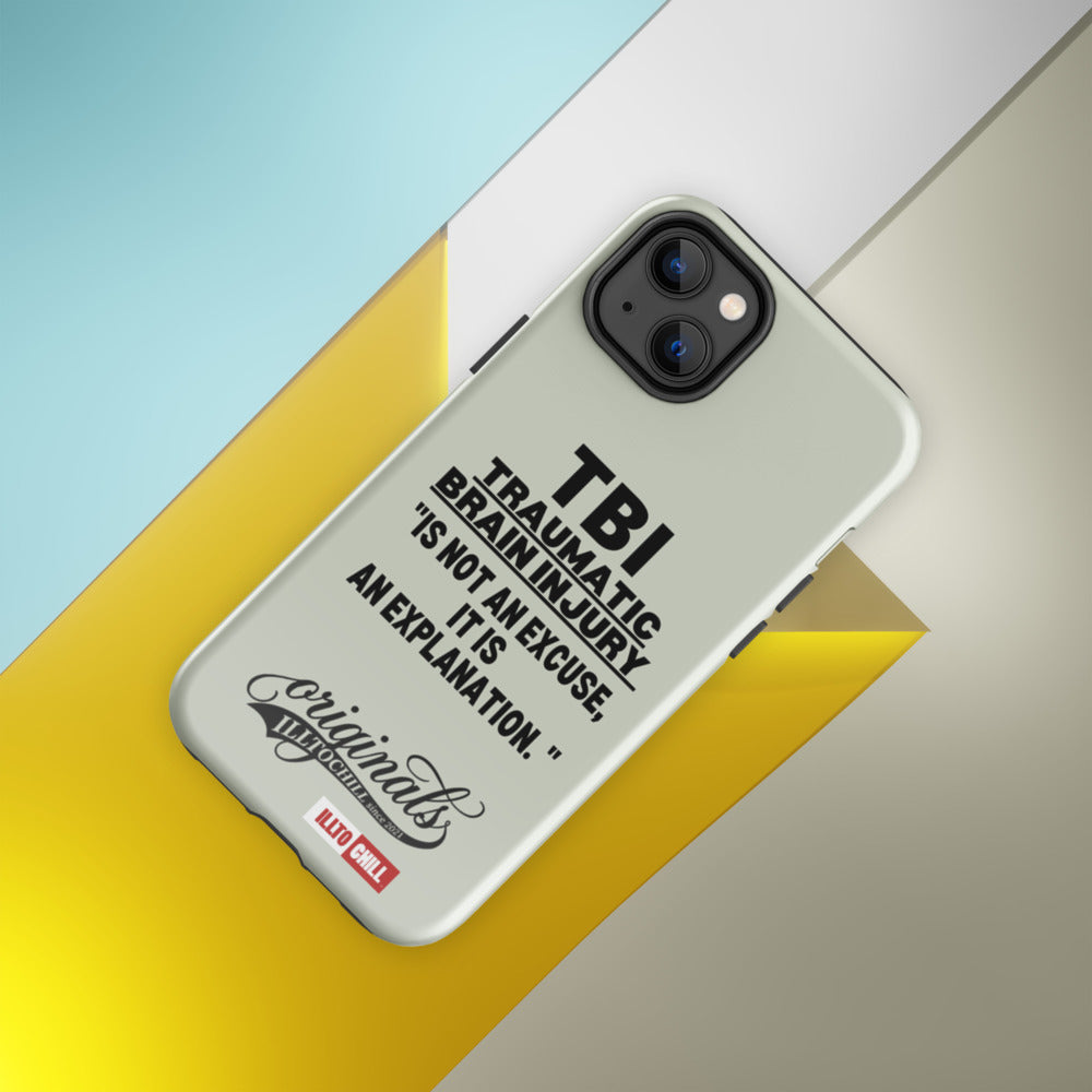 tbi-support-tough-case-for-iphone®