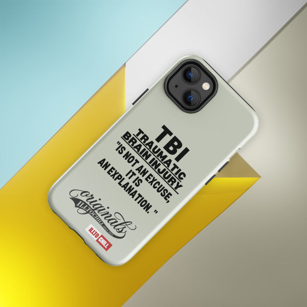 tbi-support-tough-case-for-iphone®