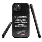 tourette-tough-case-for-iphone®