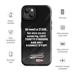 tourette-tough-case-for-iphone®