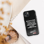 tourette-tough-case-for-iphone®