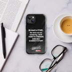 tourette-tough-case-for-iphone®