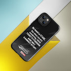 tourette-tough-case-for-iphone®