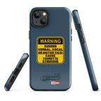 tourette-tough-case-for-iphone®-1