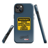 tourette-tough-case-for-iphone®-1