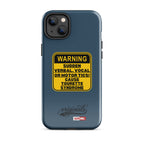 tourette-tough-case-for-iphone®-1