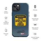 tourette-tough-case-for-iphone®-1