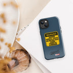 tourette-tough-case-for-iphone®-1