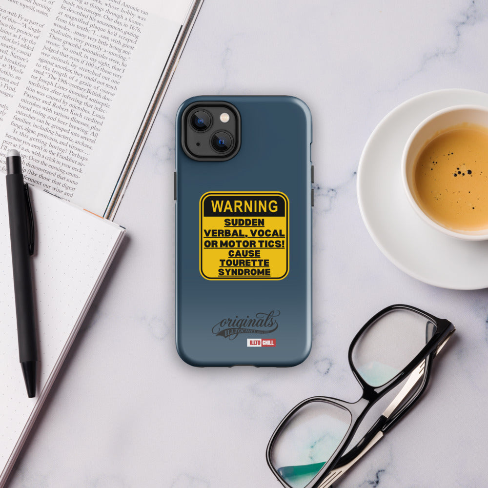 tourette-tough-case-for-iphone®-1