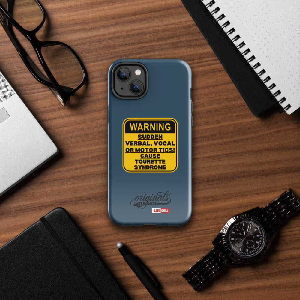 tourette-tough-case-for-iphone®-1