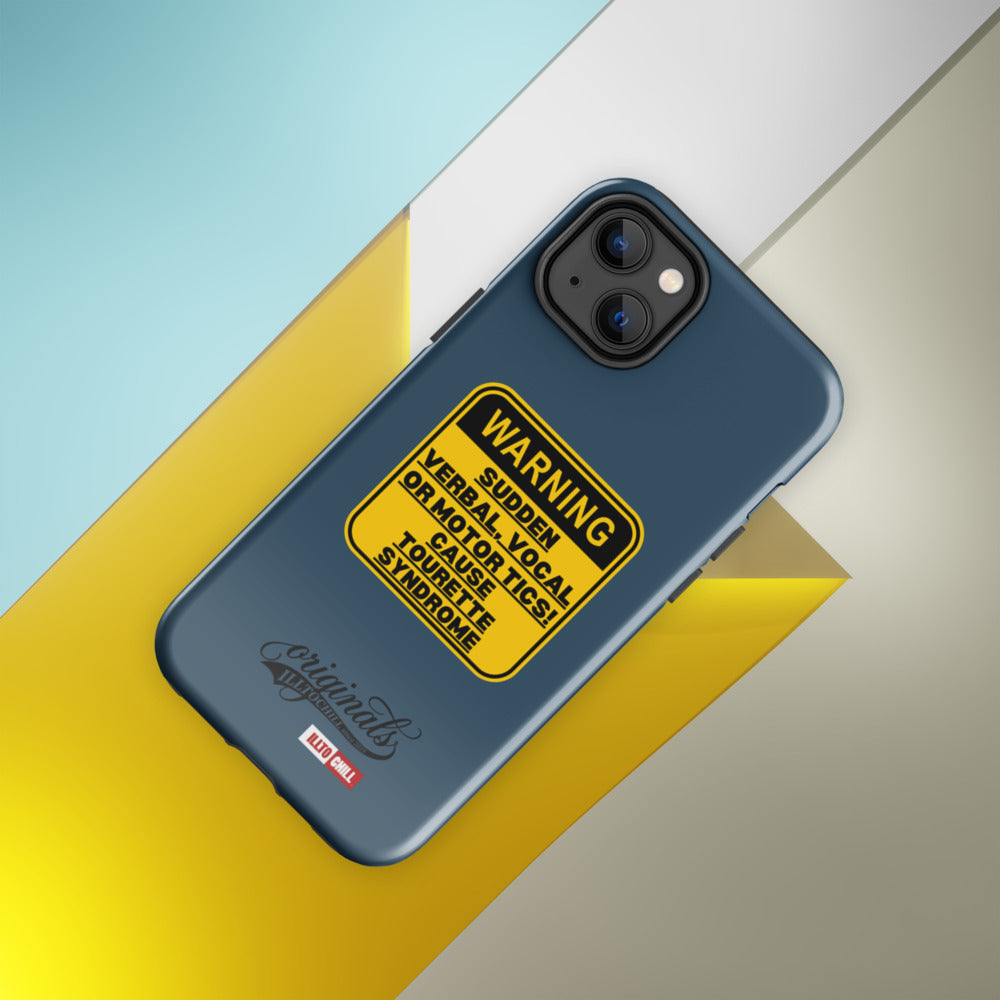 tourette-tough-case-for-iphone®-1