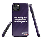 anxiety-tough-case-for-iphone®