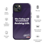 anxiety-tough-case-for-iphone®