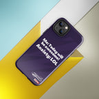 anxiety-tough-case-for-iphone®