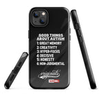 autism-tough-case-for-iphone®