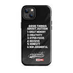 autism-tough-case-for-iphone®