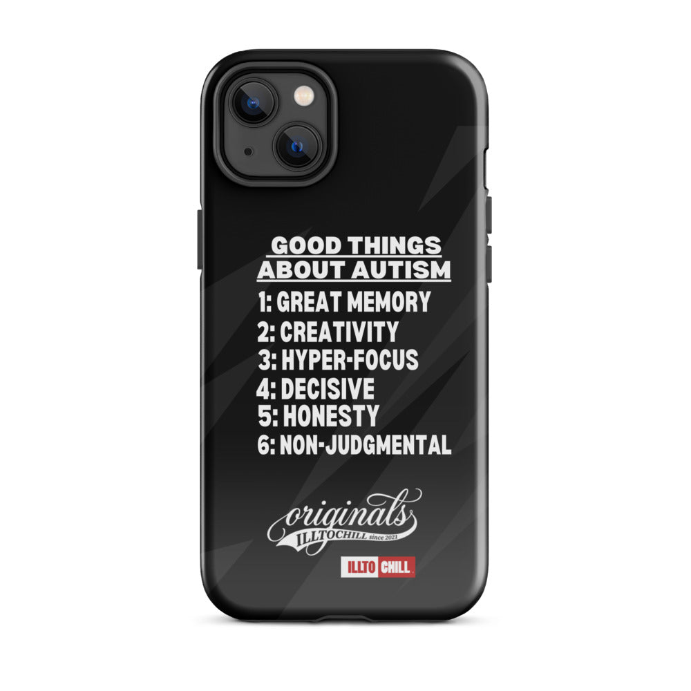 autism-tough-case-for-iphone®