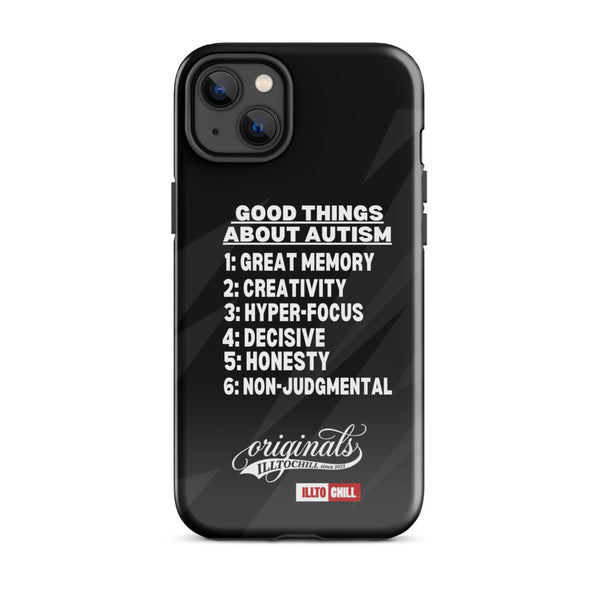 autism-tough-case-for-iphone®