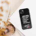 autism-tough-case-for-iphone®