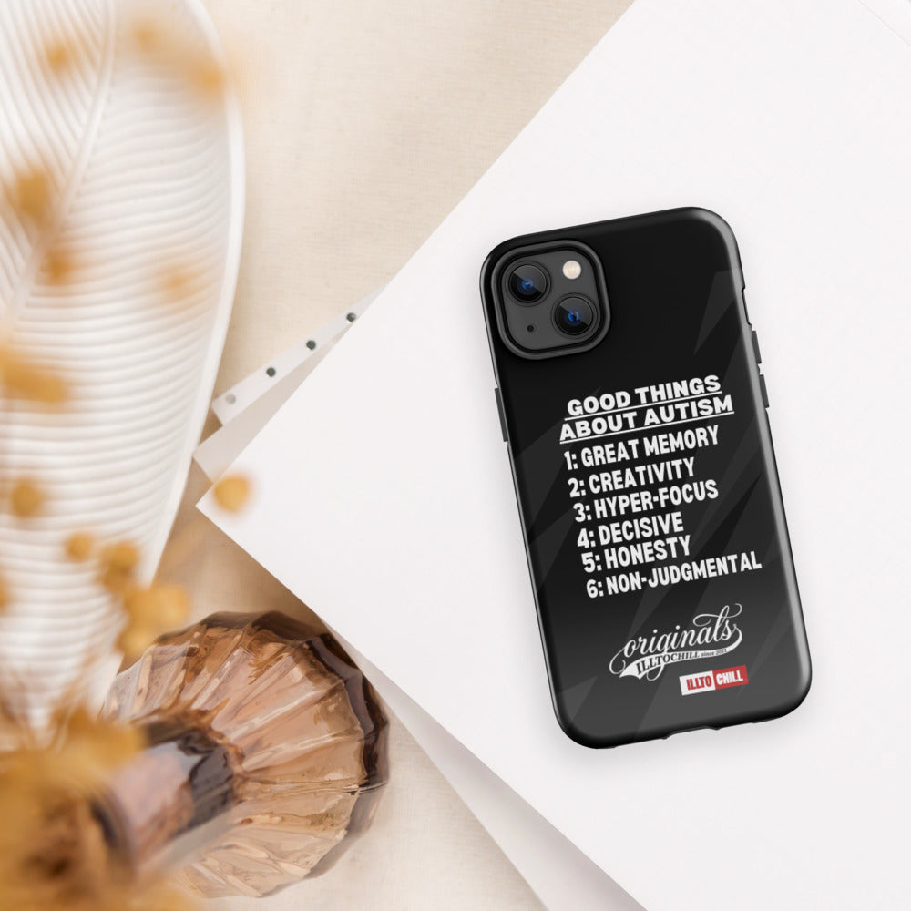 autism-tough-case-for-iphone®