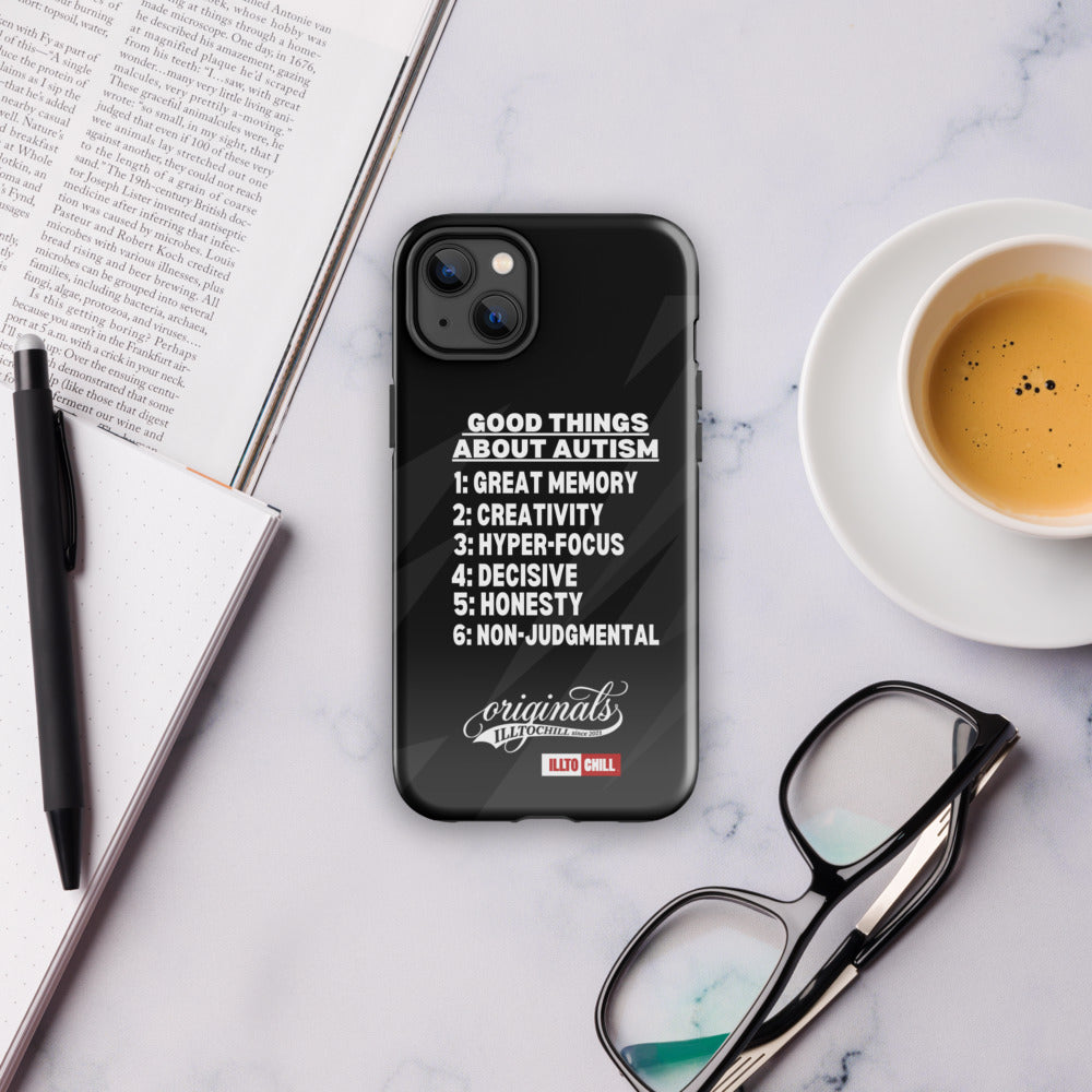 autism-tough-case-for-iphone®