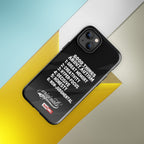 autism-tough-case-for-iphone®
