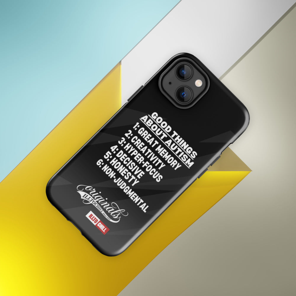 autism-tough-case-for-iphone®