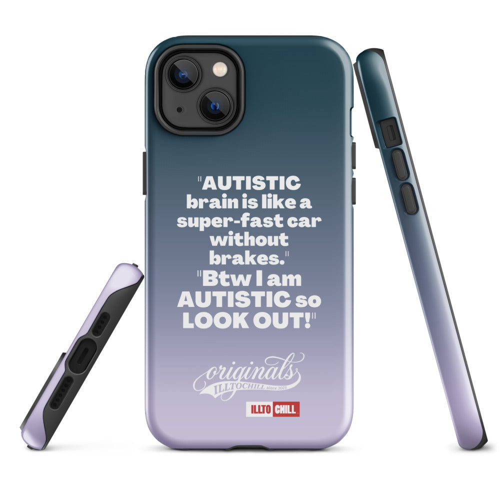 autism-support-tough-case-for-iphone®