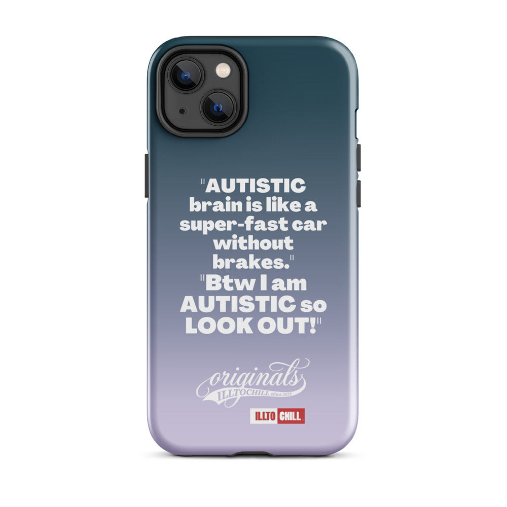 autism-support-tough-case-for-iphone®
