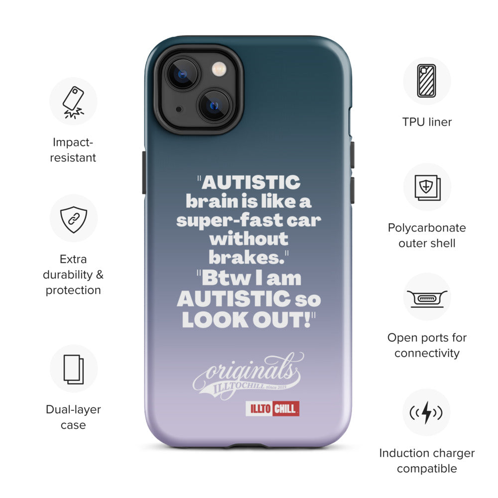 autism-support-tough-case-for-iphone®