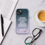 autism-support-tough-case-for-iphone®