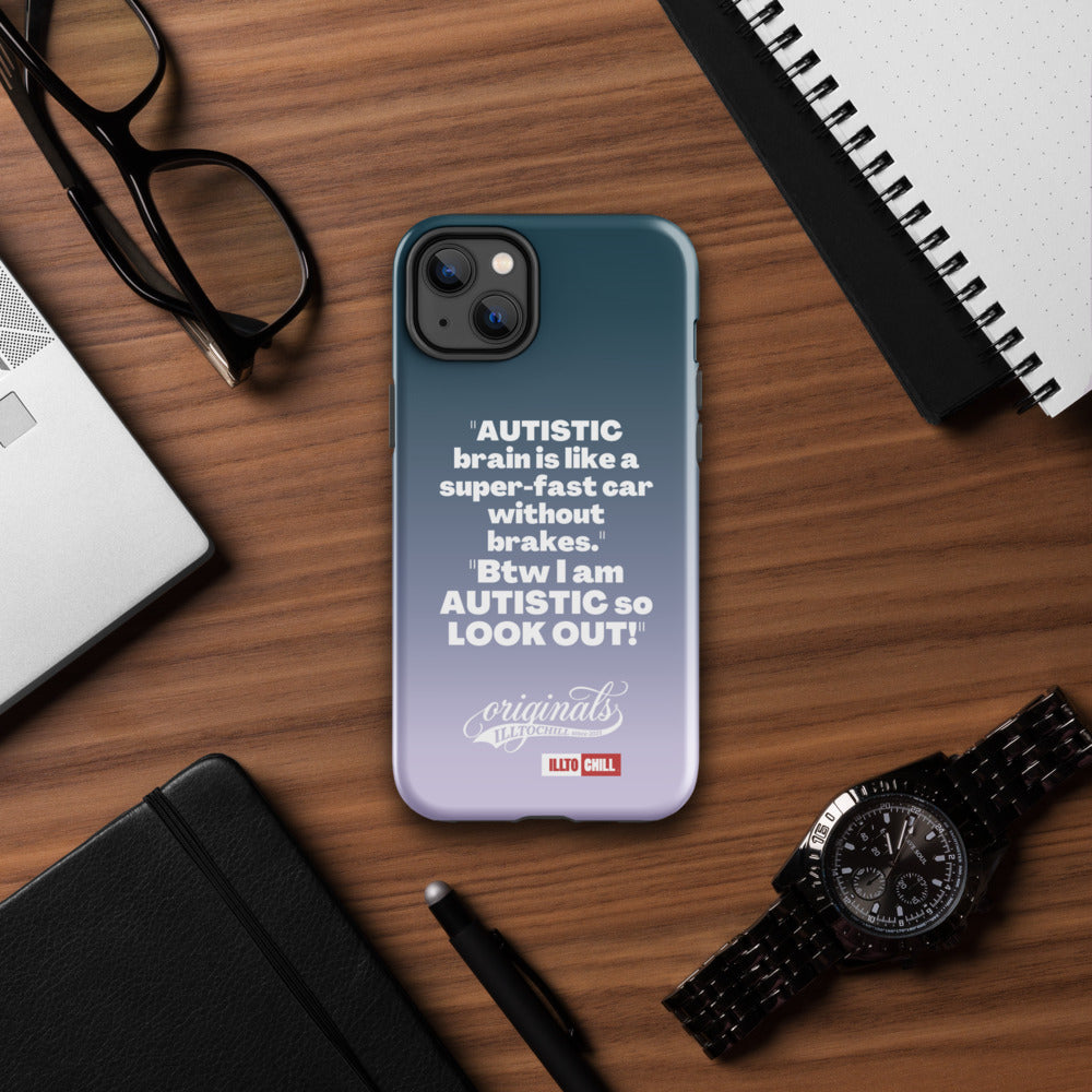 autism-support-tough-case-for-iphone®