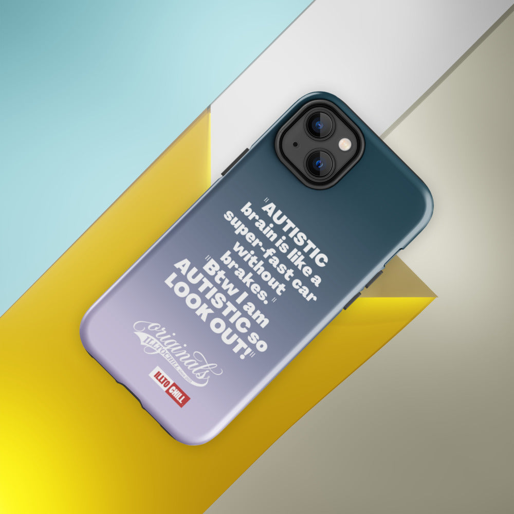 autism-support-tough-case-for-iphone®