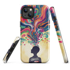 adhd-tough-case-for-iphone®