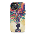 adhd-tough-case-for-iphone®