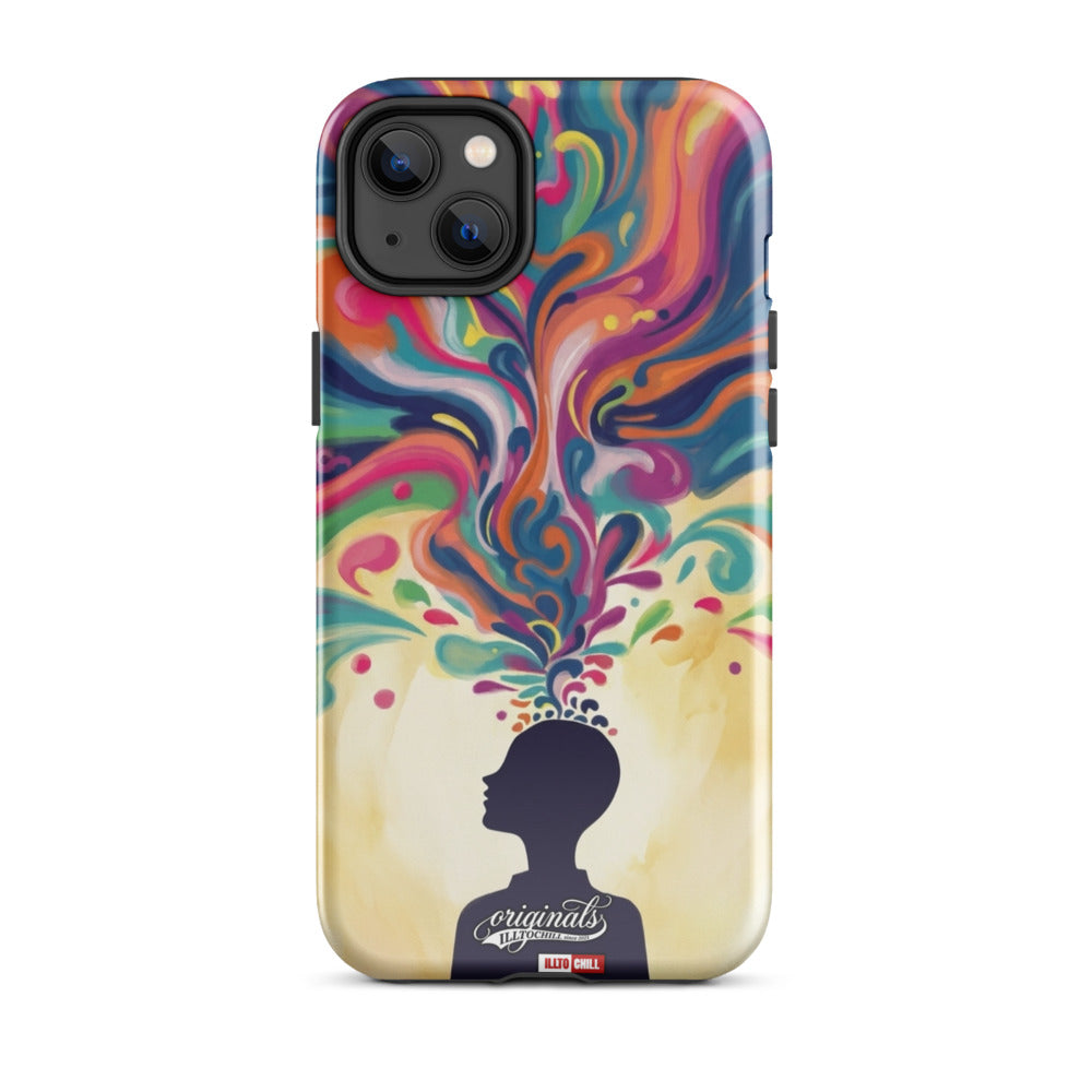 adhd-tough-case-for-iphone®