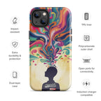 adhd-tough-case-for-iphone®