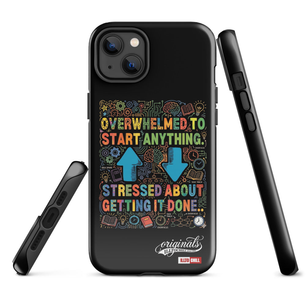 adhd-tough-case-for-iphone®-1