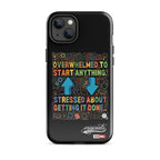 adhd-tough-case-for-iphone®-1