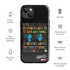 adhd-tough-case-for-iphone®-1