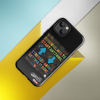 adhd-tough-case-for-iphone®-1