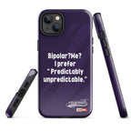 bipolar-tough-case-for-iphone®