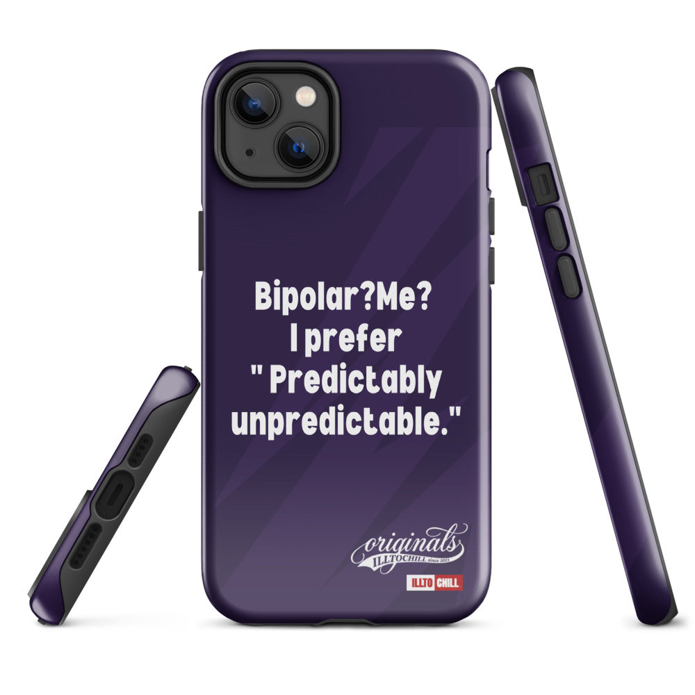 bipolar-tough-case-for-iphone®