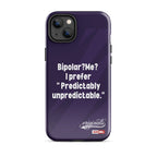 bipolar-tough-case-for-iphone®