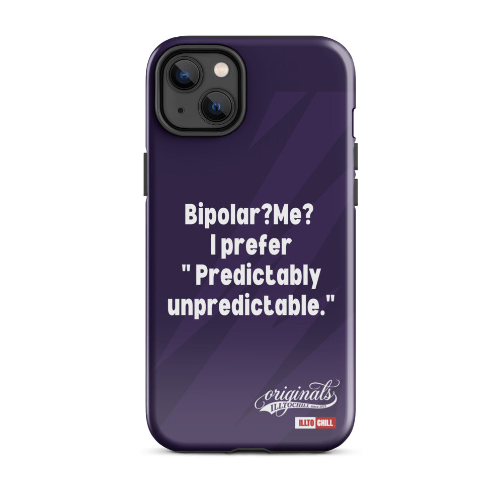bipolar-tough-case-for-iphone®