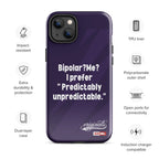 bipolar-tough-case-for-iphone®