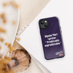 bipolar-tough-case-for-iphone®