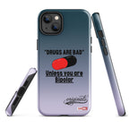 bipolar-tough-case-for-iphone®-1