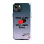 bipolar-tough-case-for-iphone®-1