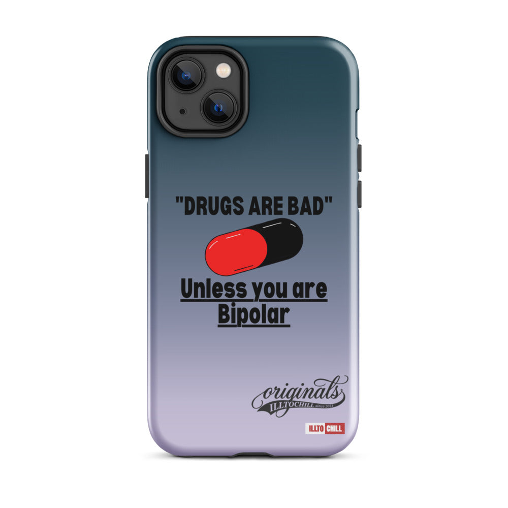 bipolar-tough-case-for-iphone®-1